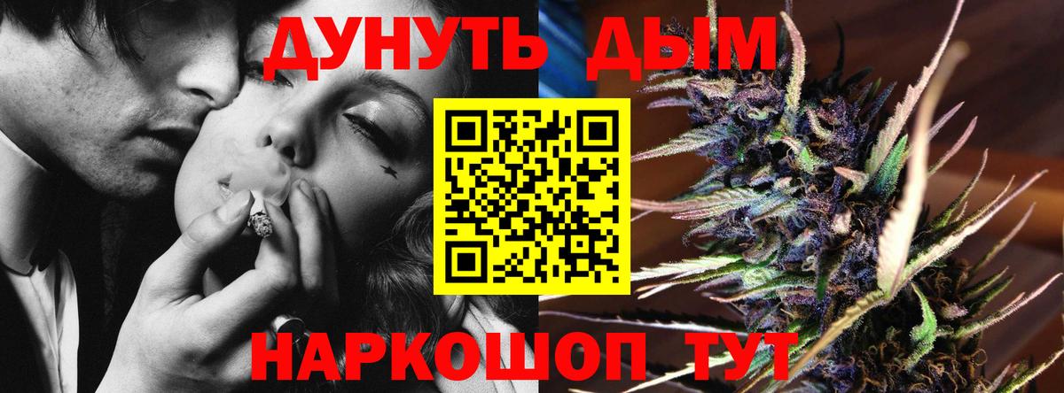 Конопля планчик  Конопля AK-47  Вход с VPN  Бошки Шишки White Widow  Златоуст 